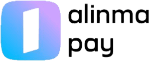 Alinma Pay
