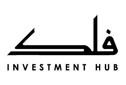 Falak